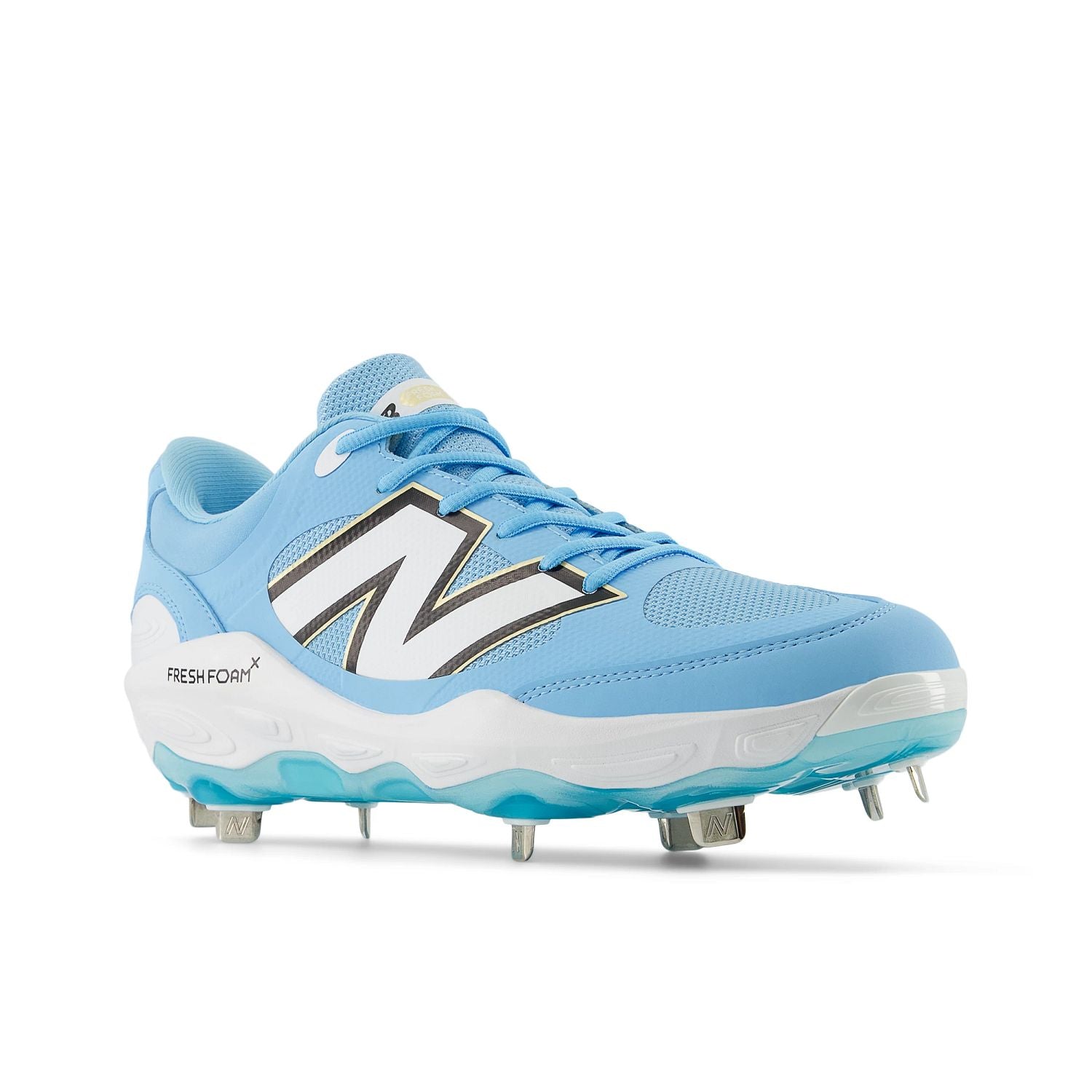 New Balance Men's 3000v7 Baseball Cleats
