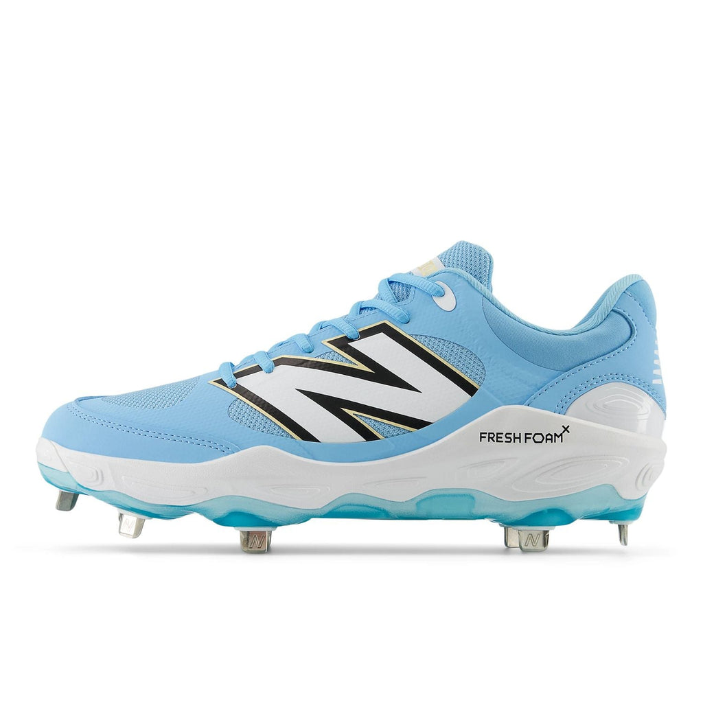 New Balance Men's 3000v7 Baseball Cleats