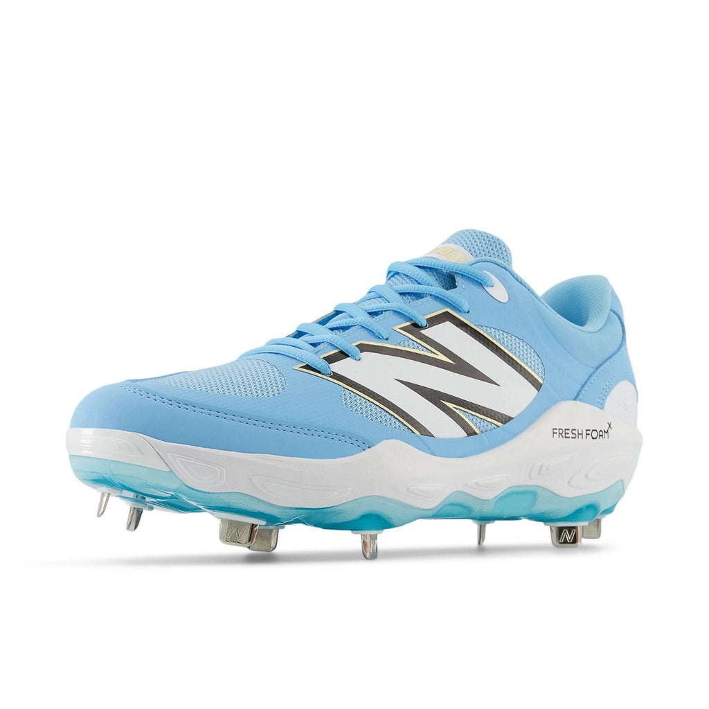 New Balance Men's 3000v7 Baseball Cleats