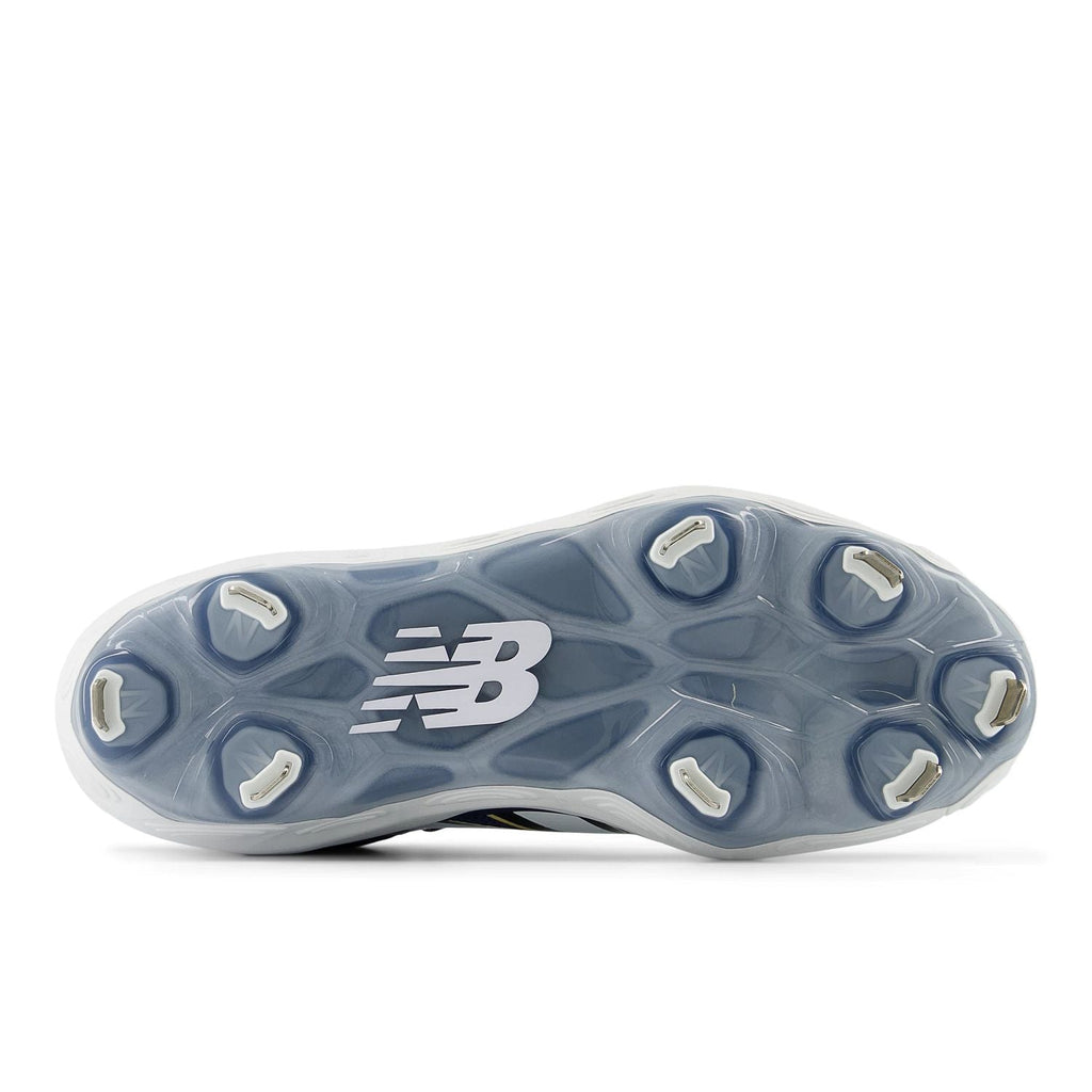 New Balance Men's 3000v7 Baseball Cleats