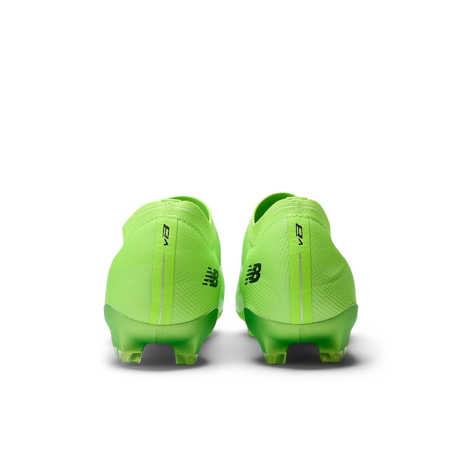 New Balance Adult Furon Elite Firm Ground V8 Soccer Cleats