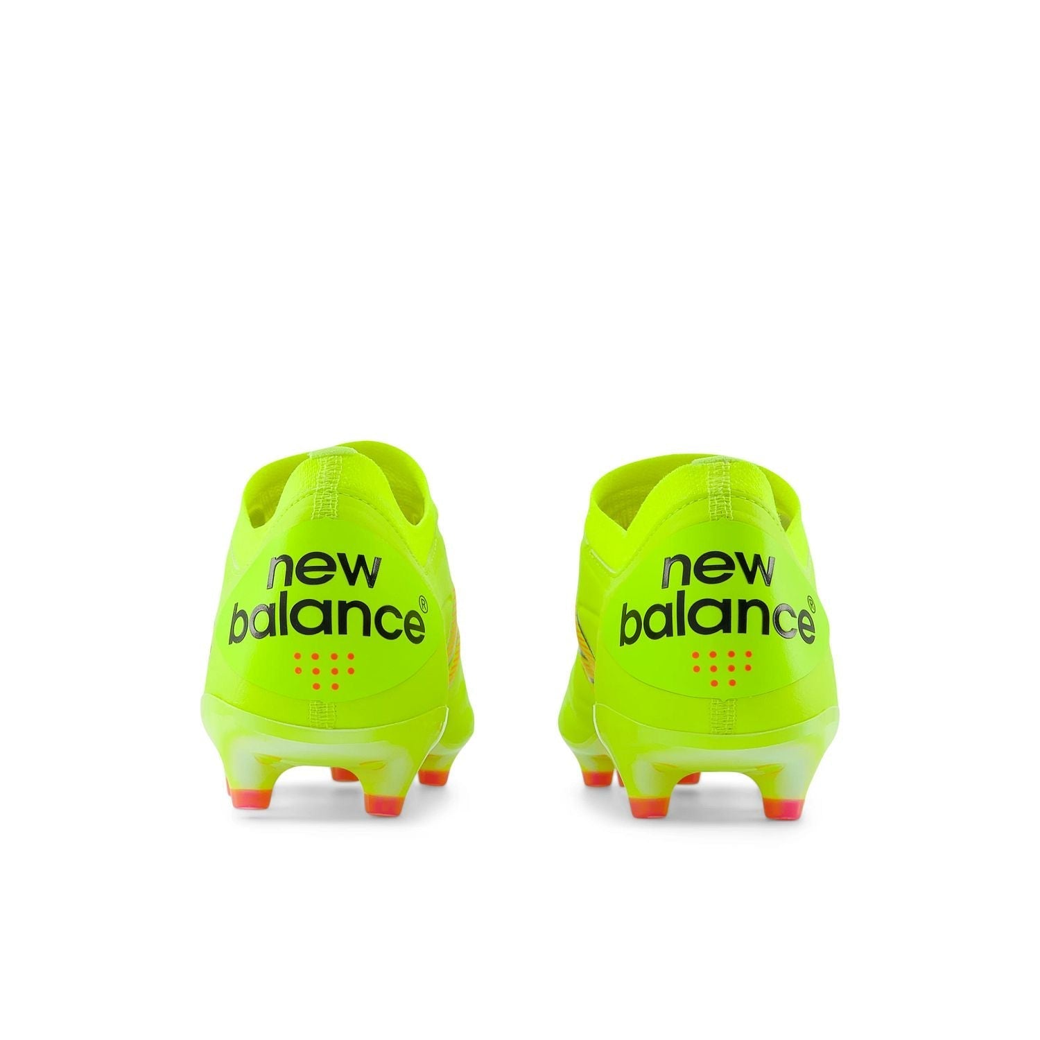 New Balance Men's 442 Elite Firm Ground V2 Soccer Cleats