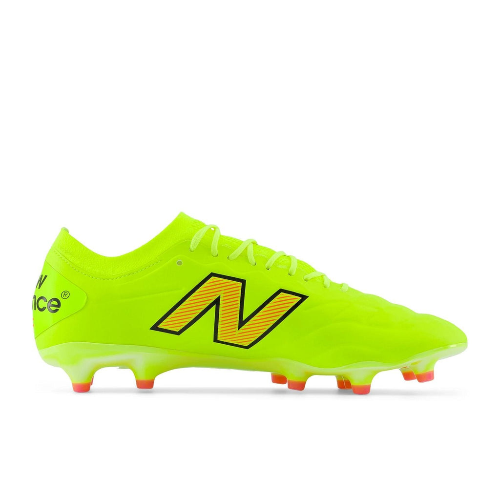 New Balance Men's 442 Elite Firm Ground V2 Soccer Cleats