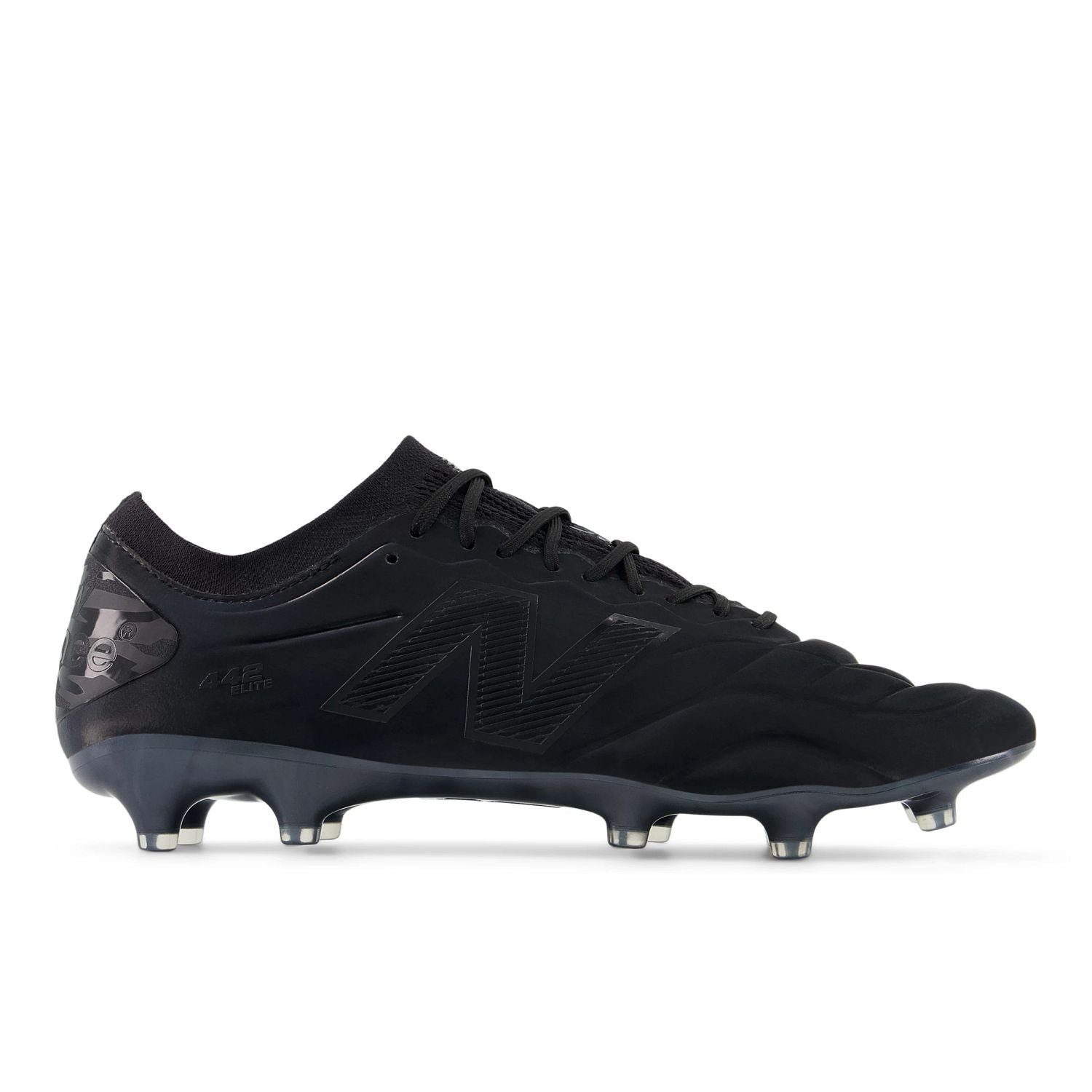 New Balance Men's 442 Elite Firm Ground V2 Soccer Cleats