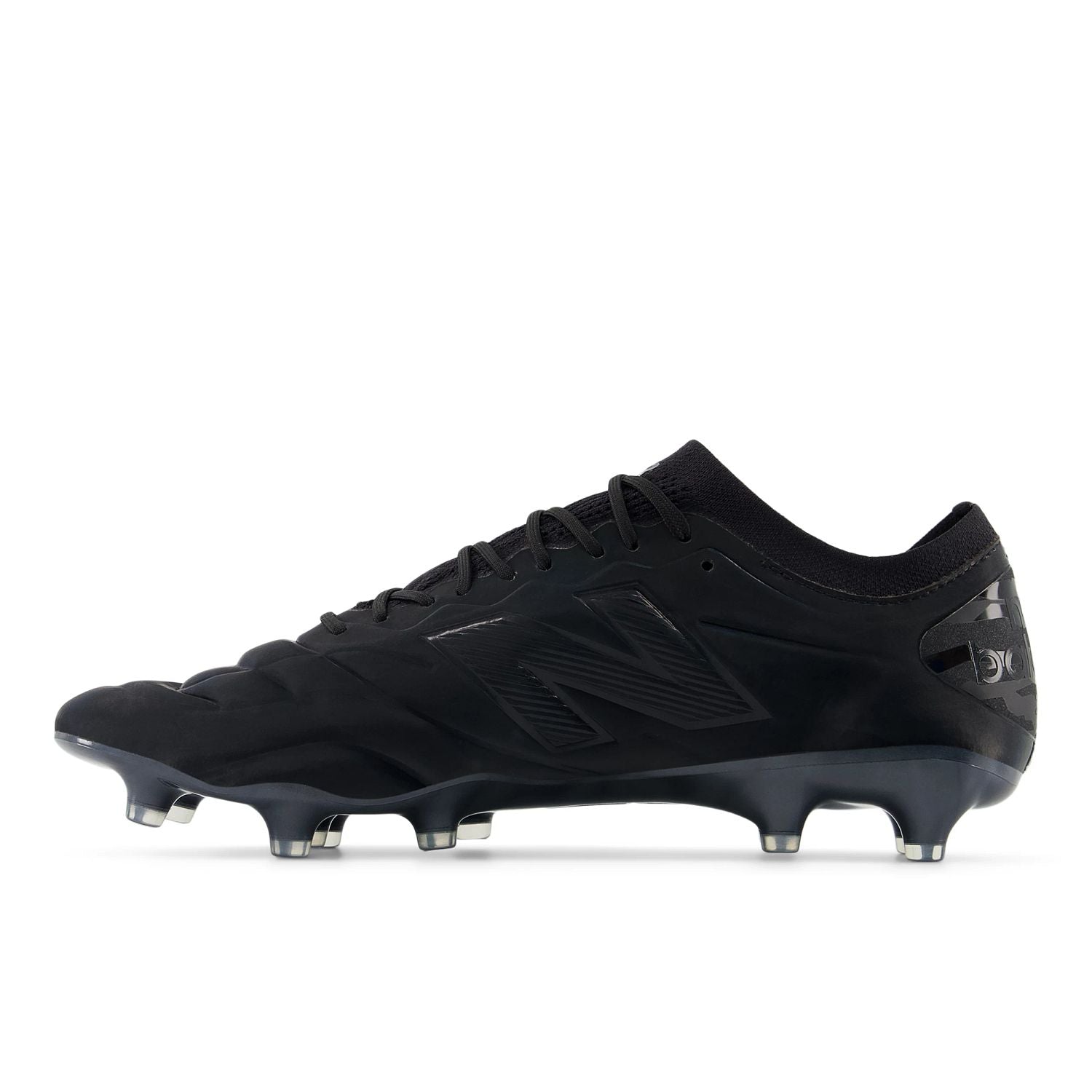 New Balance Men's 442 Elite Firm Ground V2 Soccer Cleats