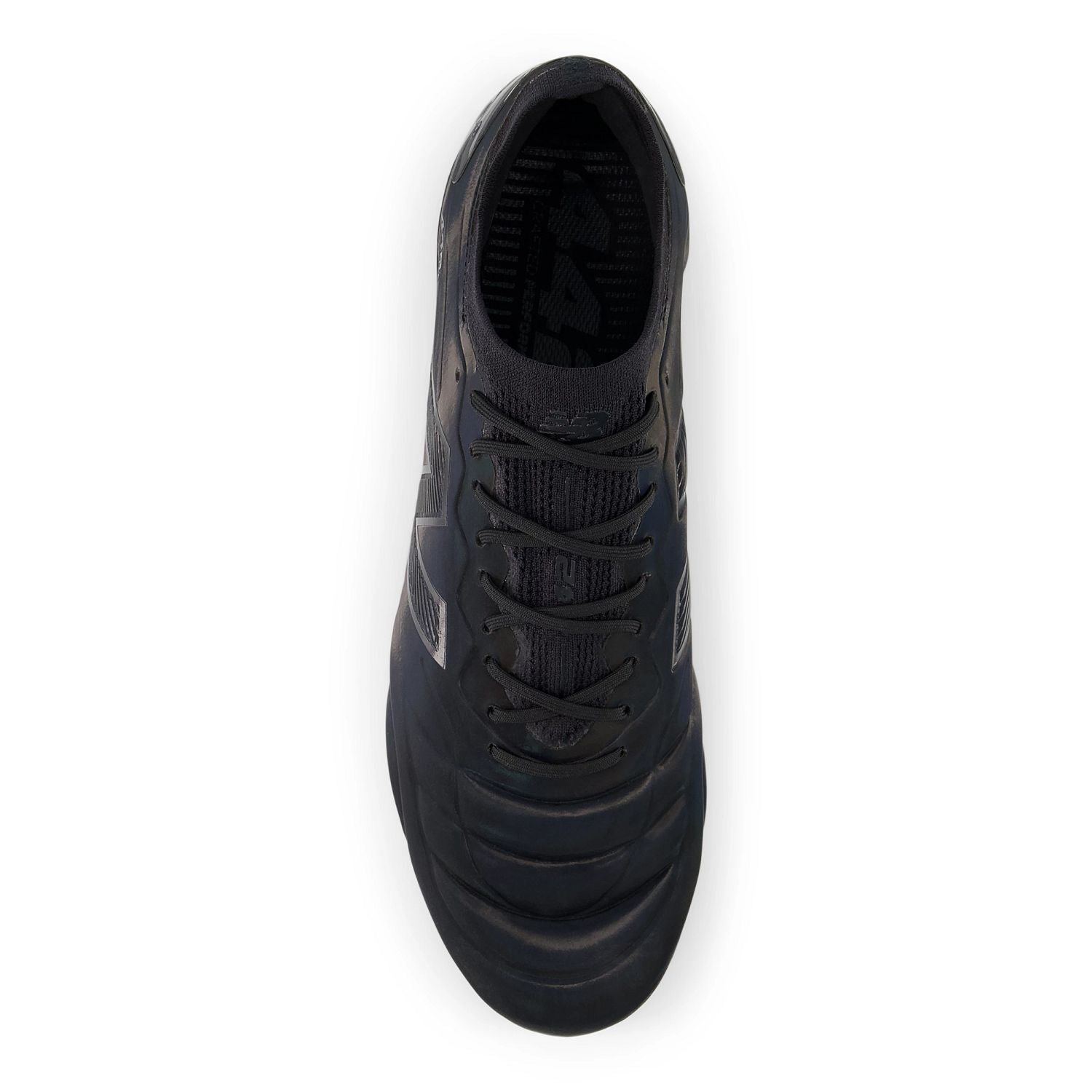 New Balance Men's 442 Elite Firm Ground V2 Soccer Cleats