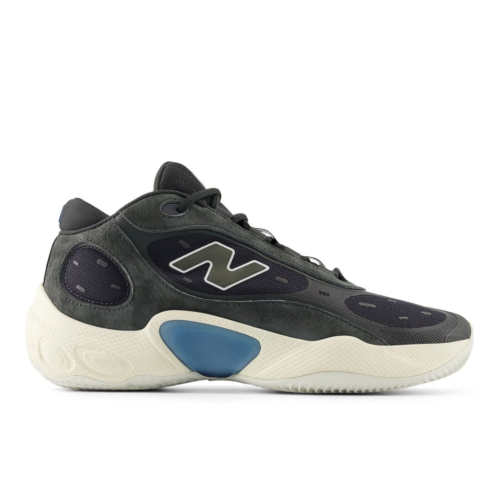 New Balance Men's Fresh Foam BB V3 Basketball Shoe