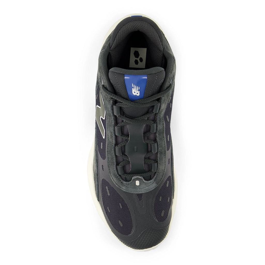 New Balance Men's Fresh Foam BB V3 Basketball Shoe