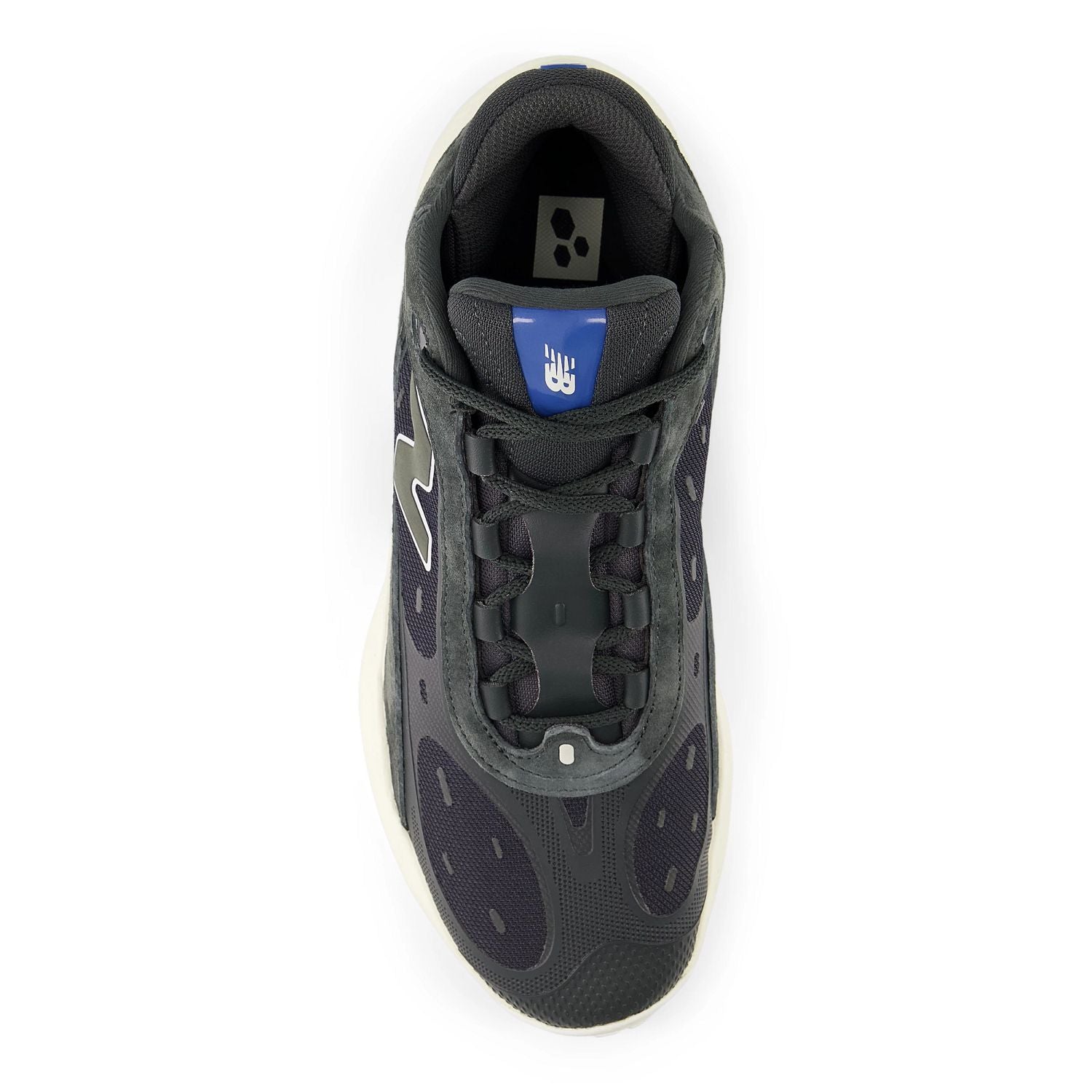 New Balance Men's Fresh Foam BB V3 Basketball Shoe