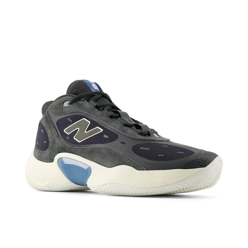 New Balance Men's Fresh Foam BB V3 Basketball Shoe