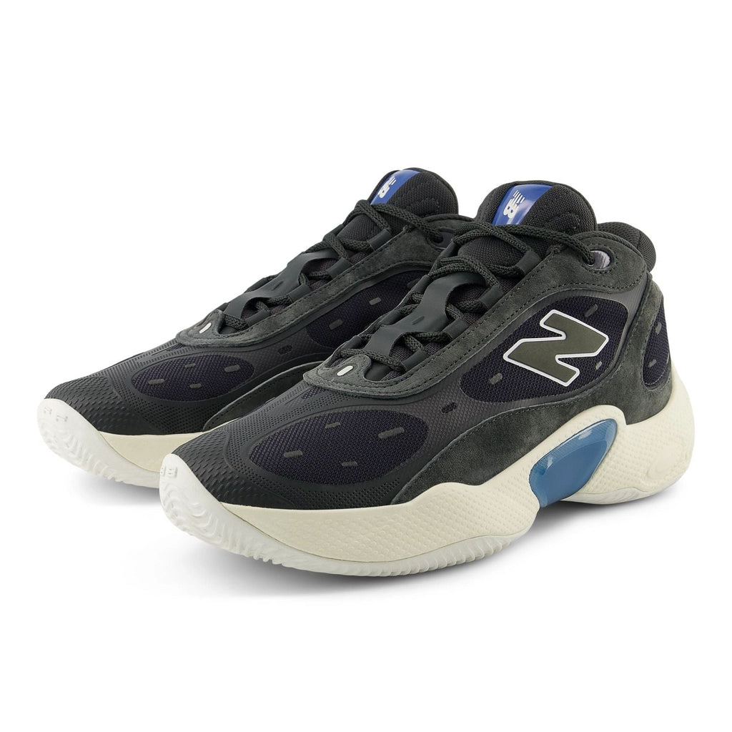 New Balance Men's Fresh Foam BB V3 Basketball Shoe