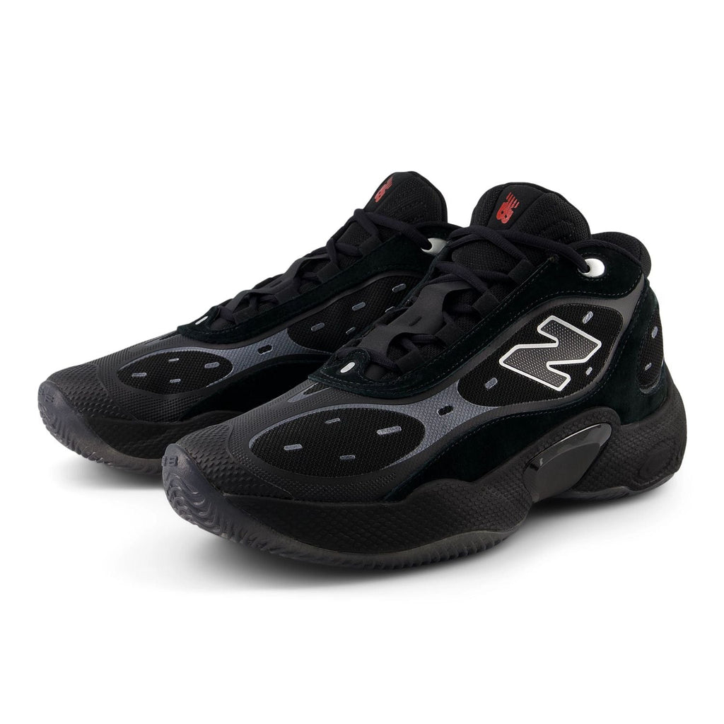 New Balance Men's Fresh Foam BB V3 Basketball Shoe