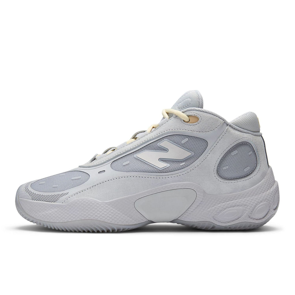 New Balance Men's Fresh Foam BB V3 Basketball Shoe