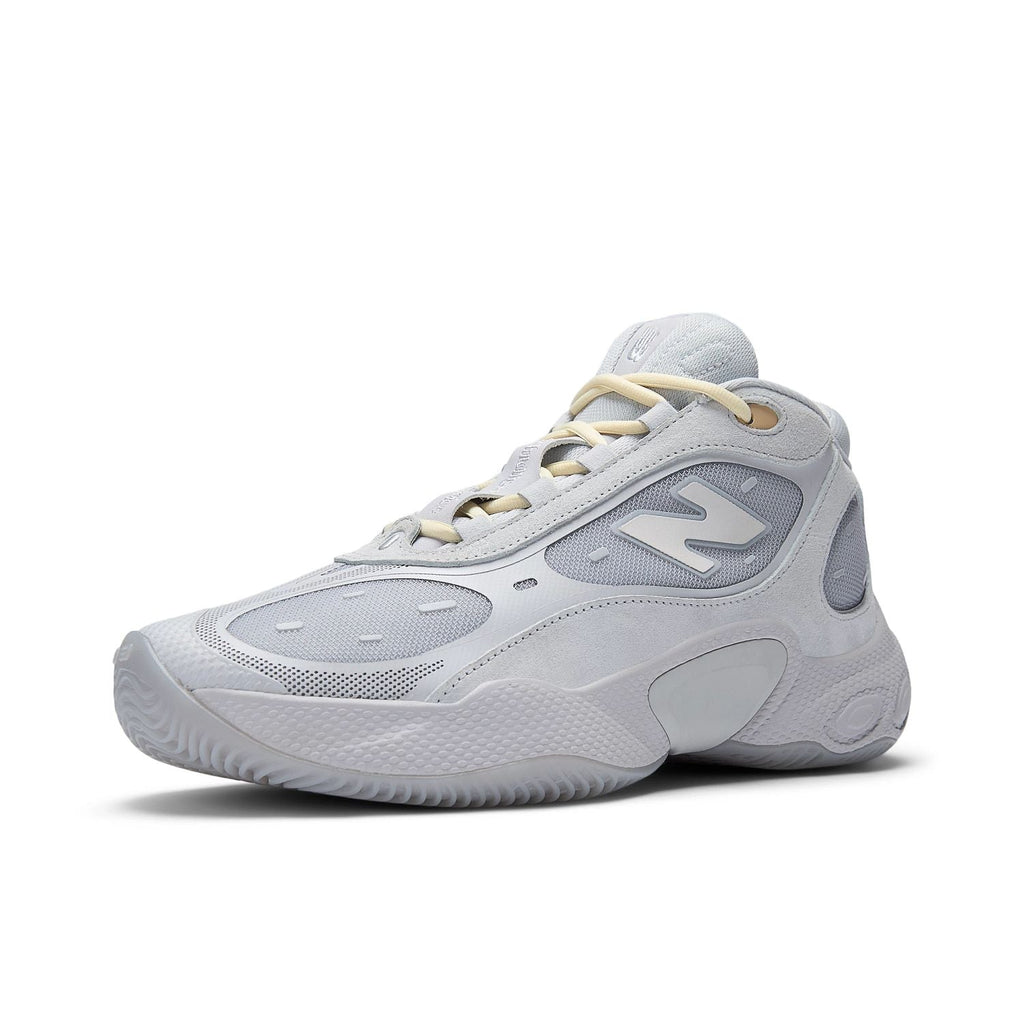 New Balance Men's Fresh Foam BB V3 Basketball Shoe