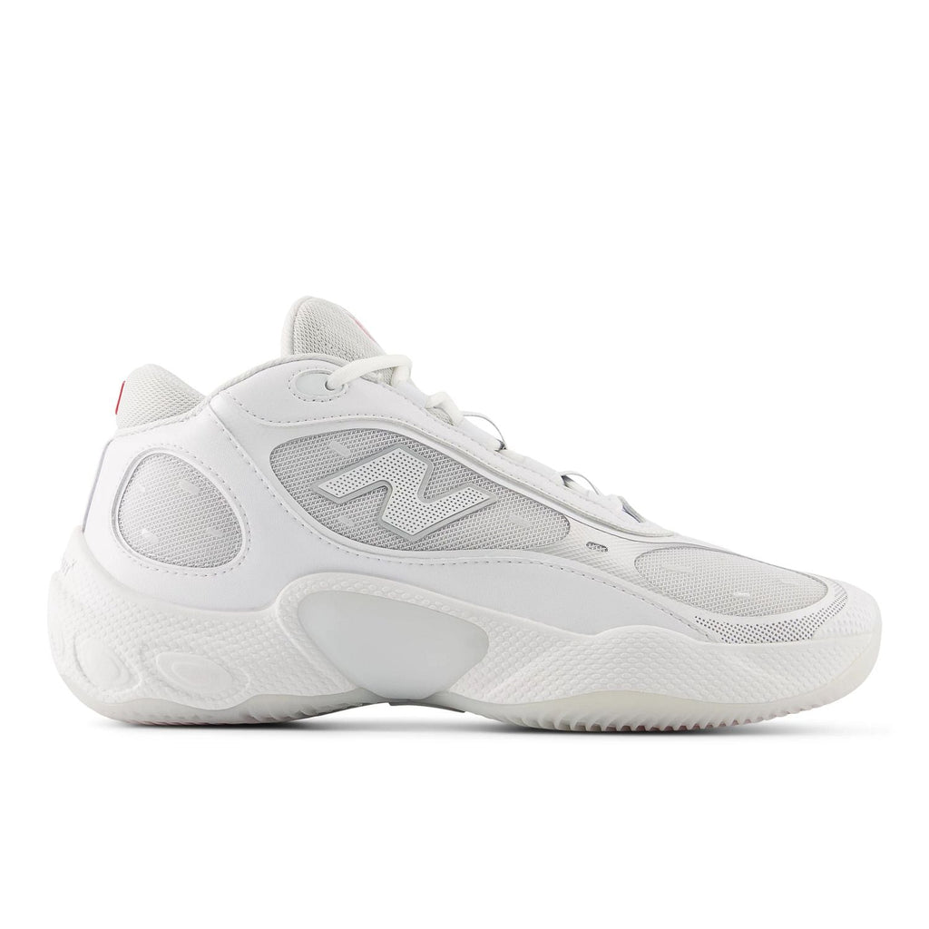 New Balance Men's Fresh Foam BB V3 Basketball Shoe