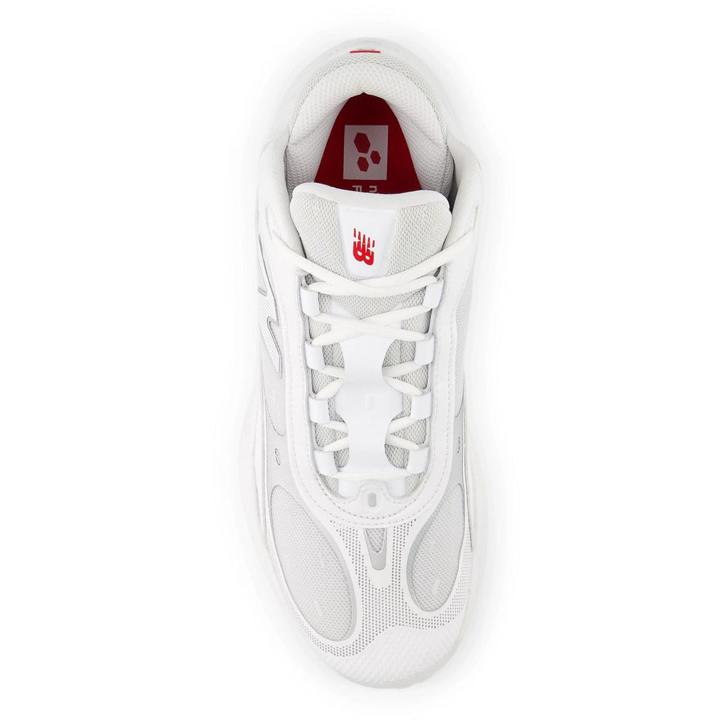 New Balance Men's Fresh Foam BB V3 Basketball Shoe