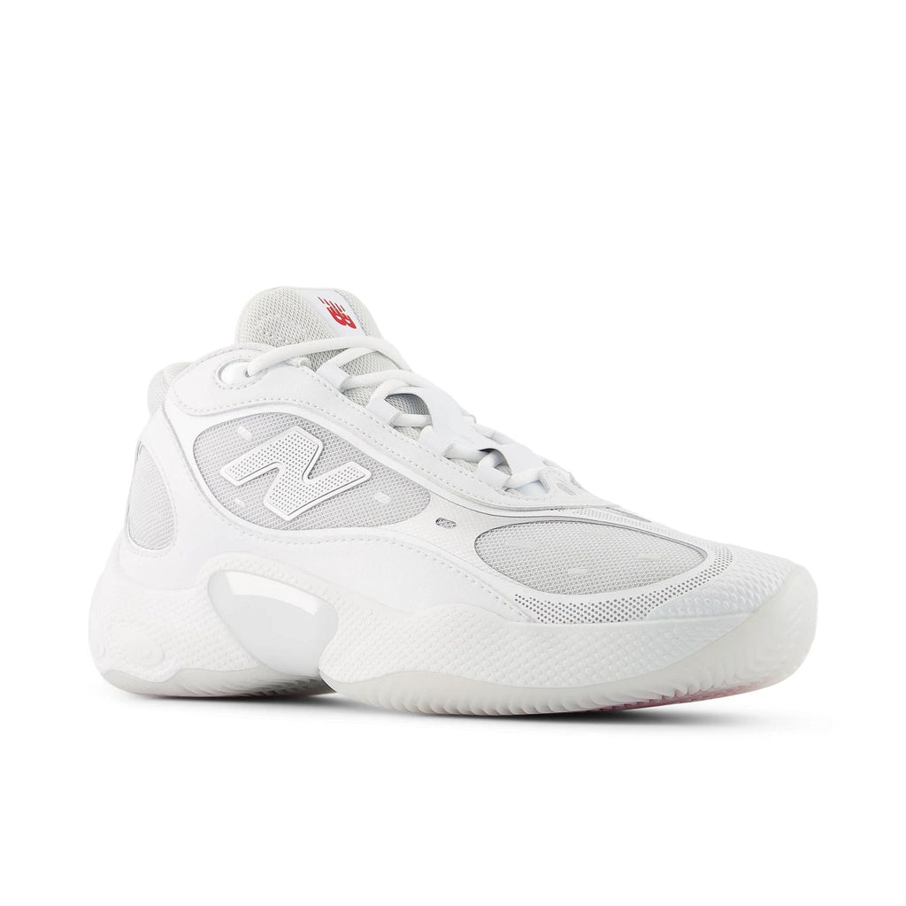 New Balance Men's Fresh Foam BB V3 Basketball Shoe