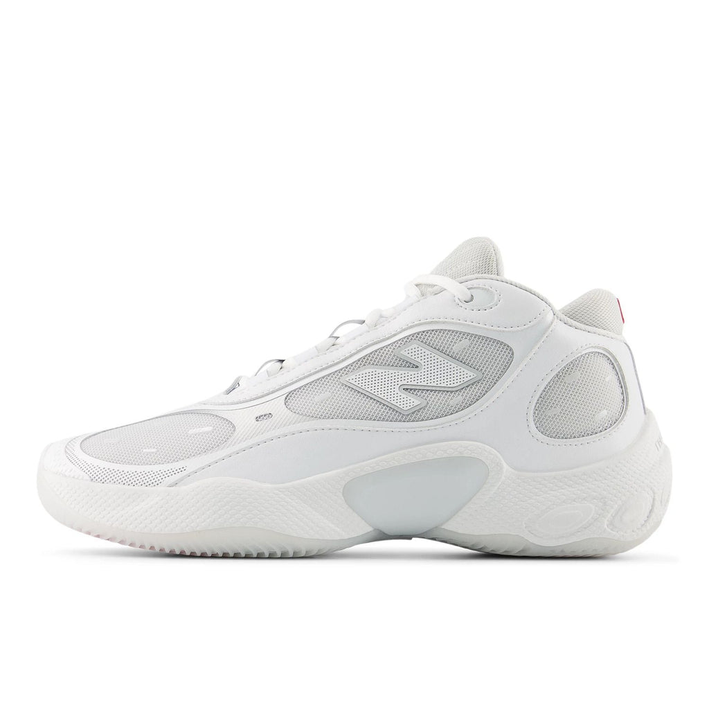 New Balance Men's Fresh Foam BB V3 Basketball Shoe