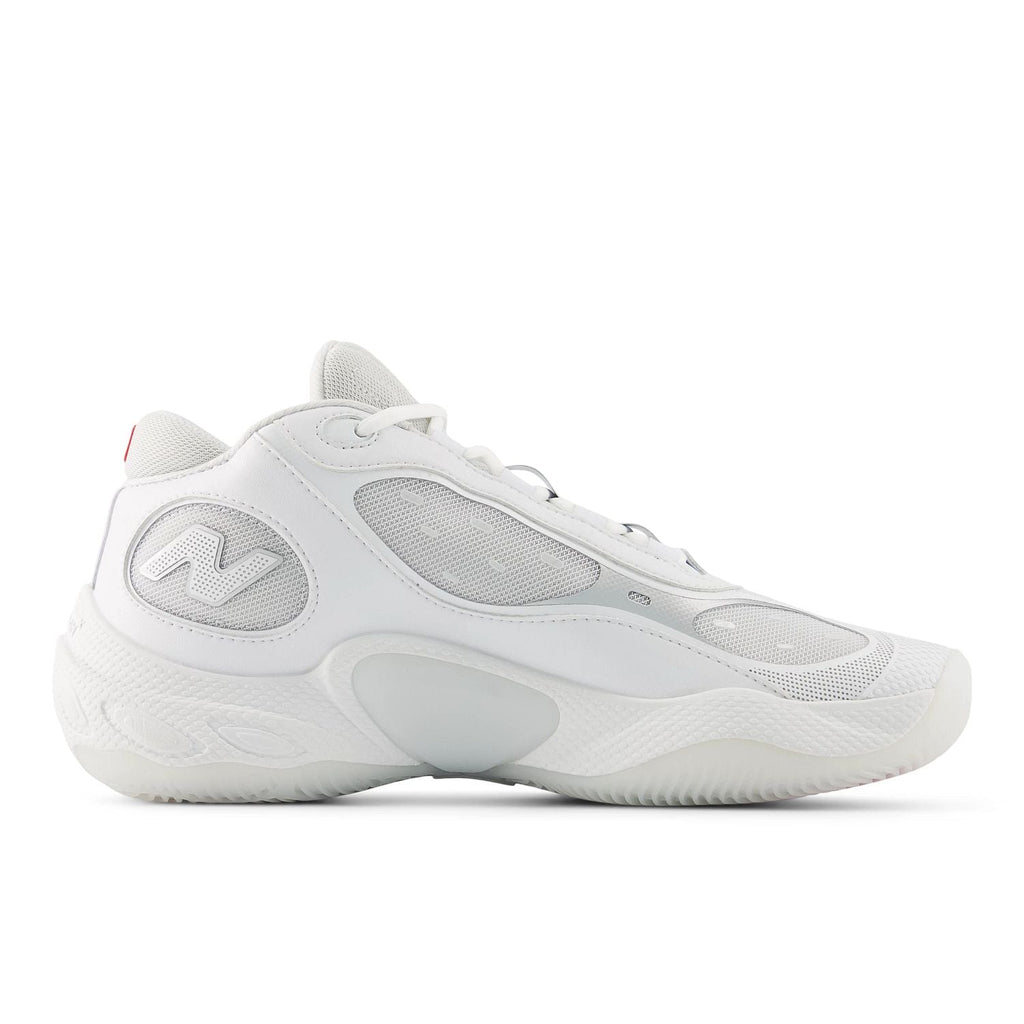 New Balance Men's Fresh Foam BB V3 Basketball Shoe