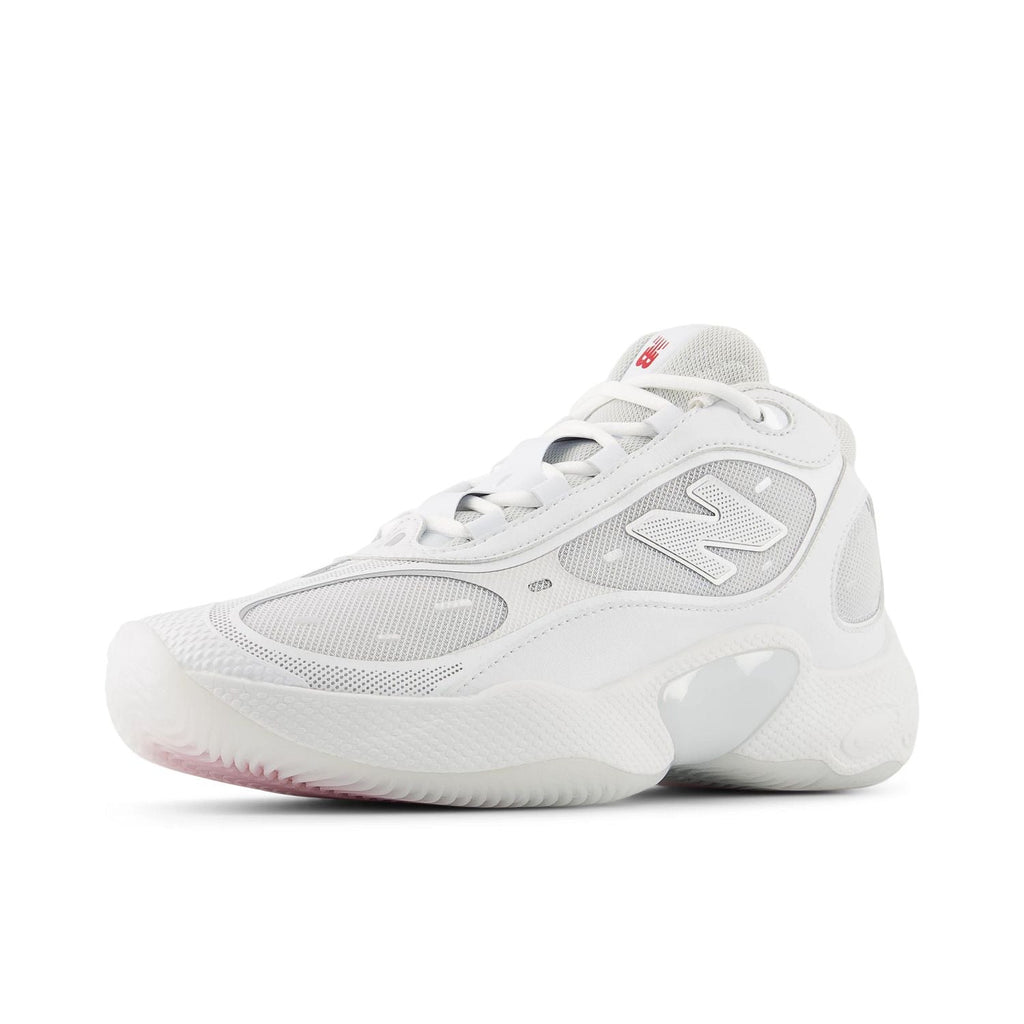 New Balance Men's Fresh Foam BB V3 Basketball Shoe
