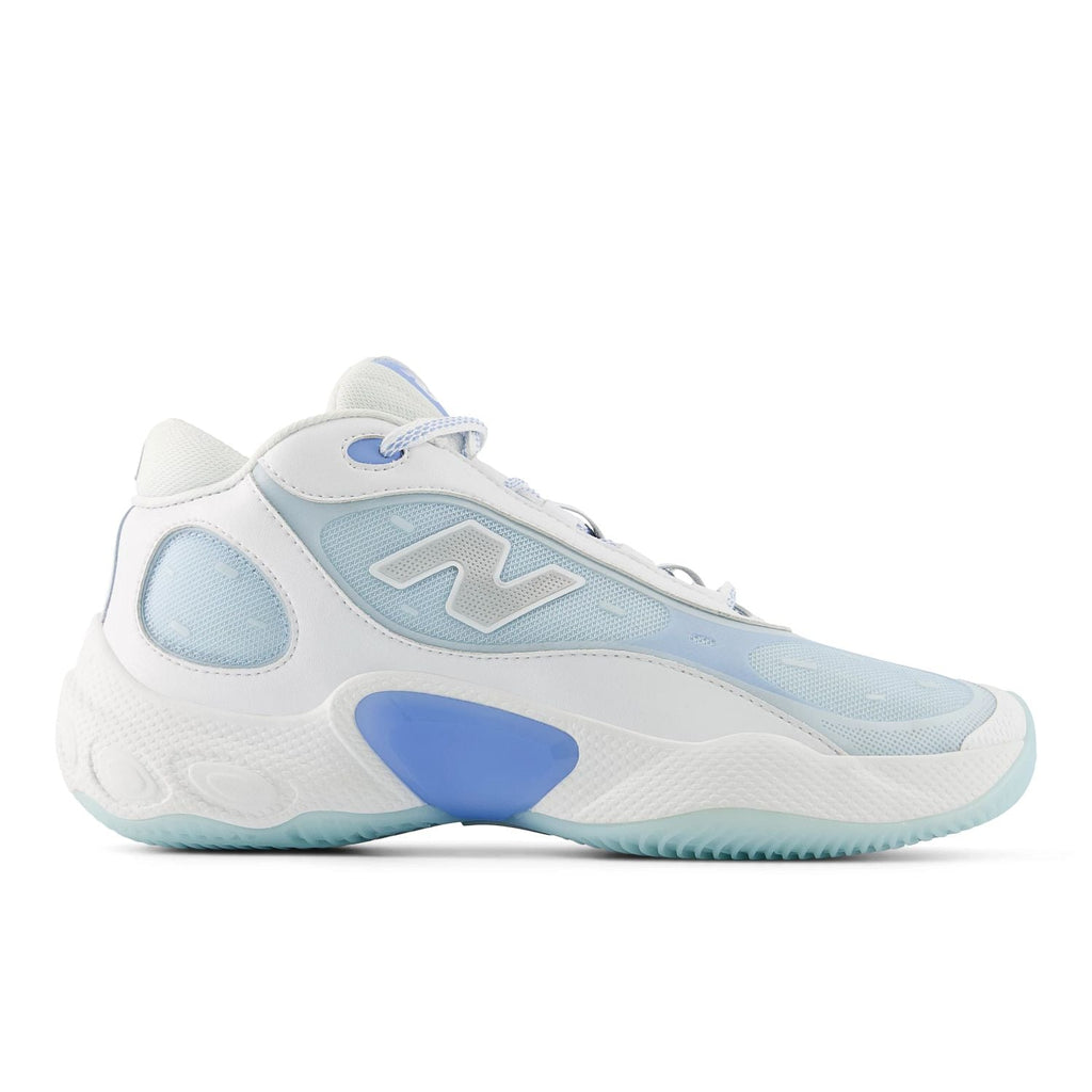 New Balance Men's Fresh Foam BB V3 Basketball Shoe