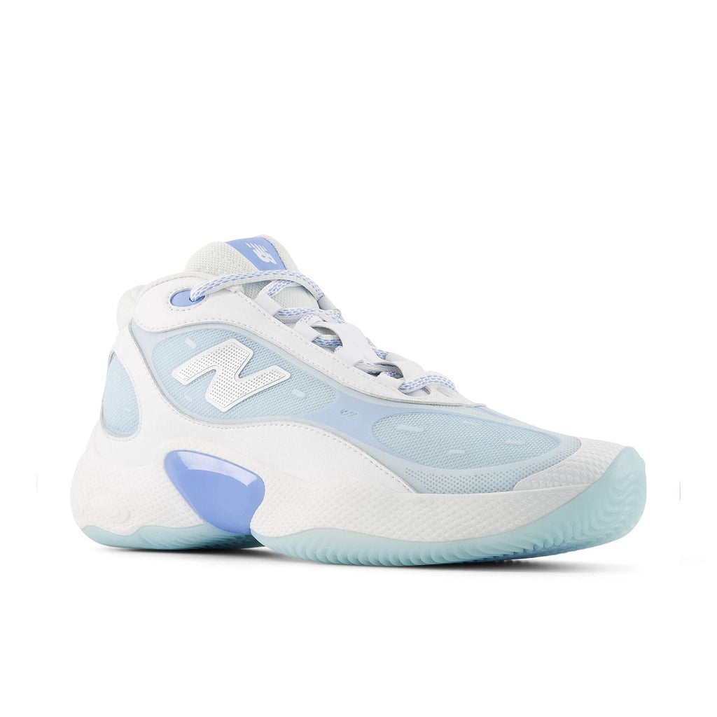 New Balance Men's Fresh Foam BB V3 Basketball Shoe