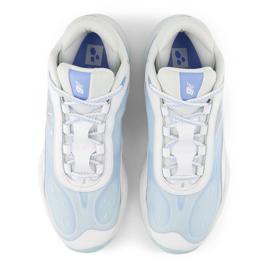 New Balance Men's Fresh Foam BB V3 Basketball Shoe