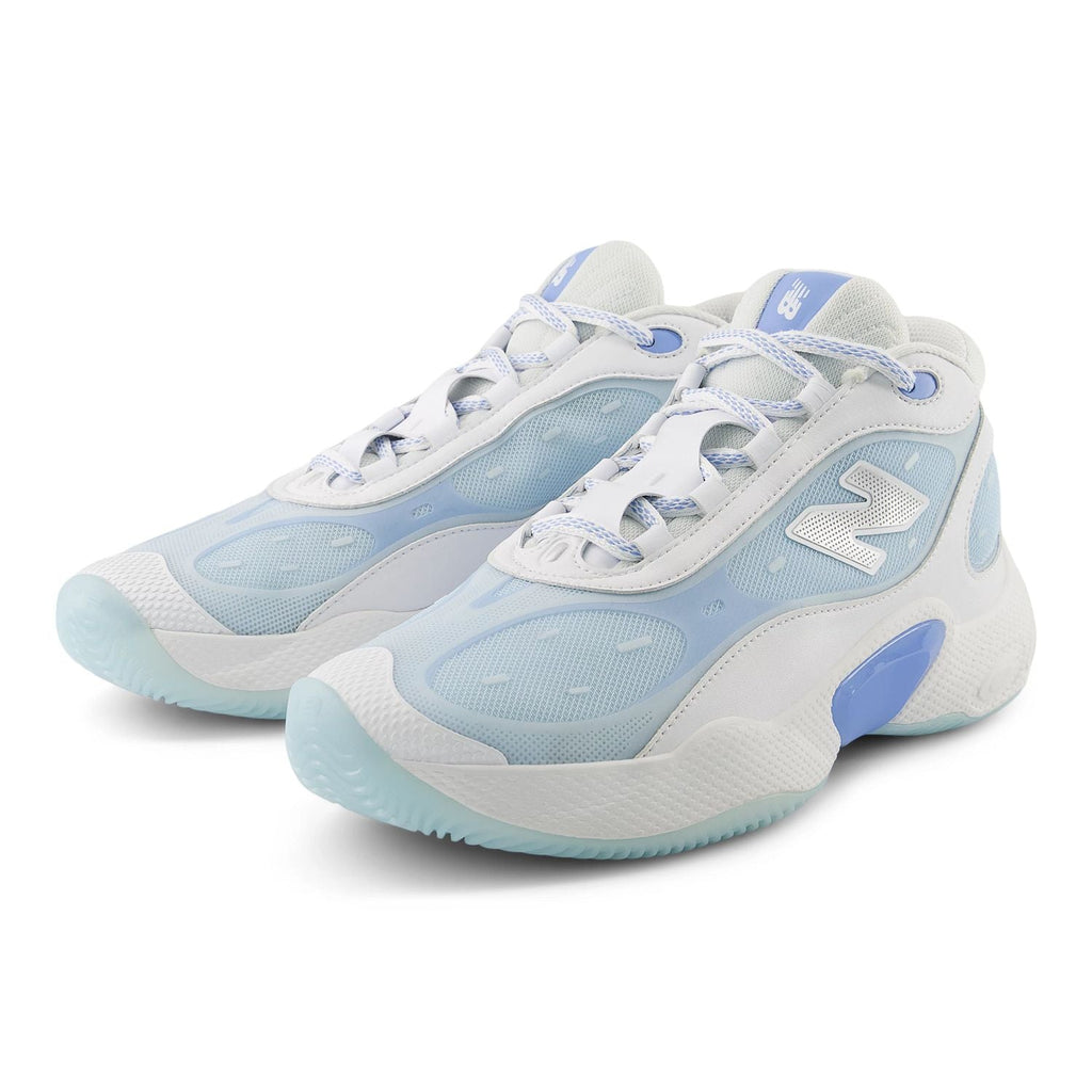 New Balance Men's Fresh Foam BB V3 Basketball Shoe