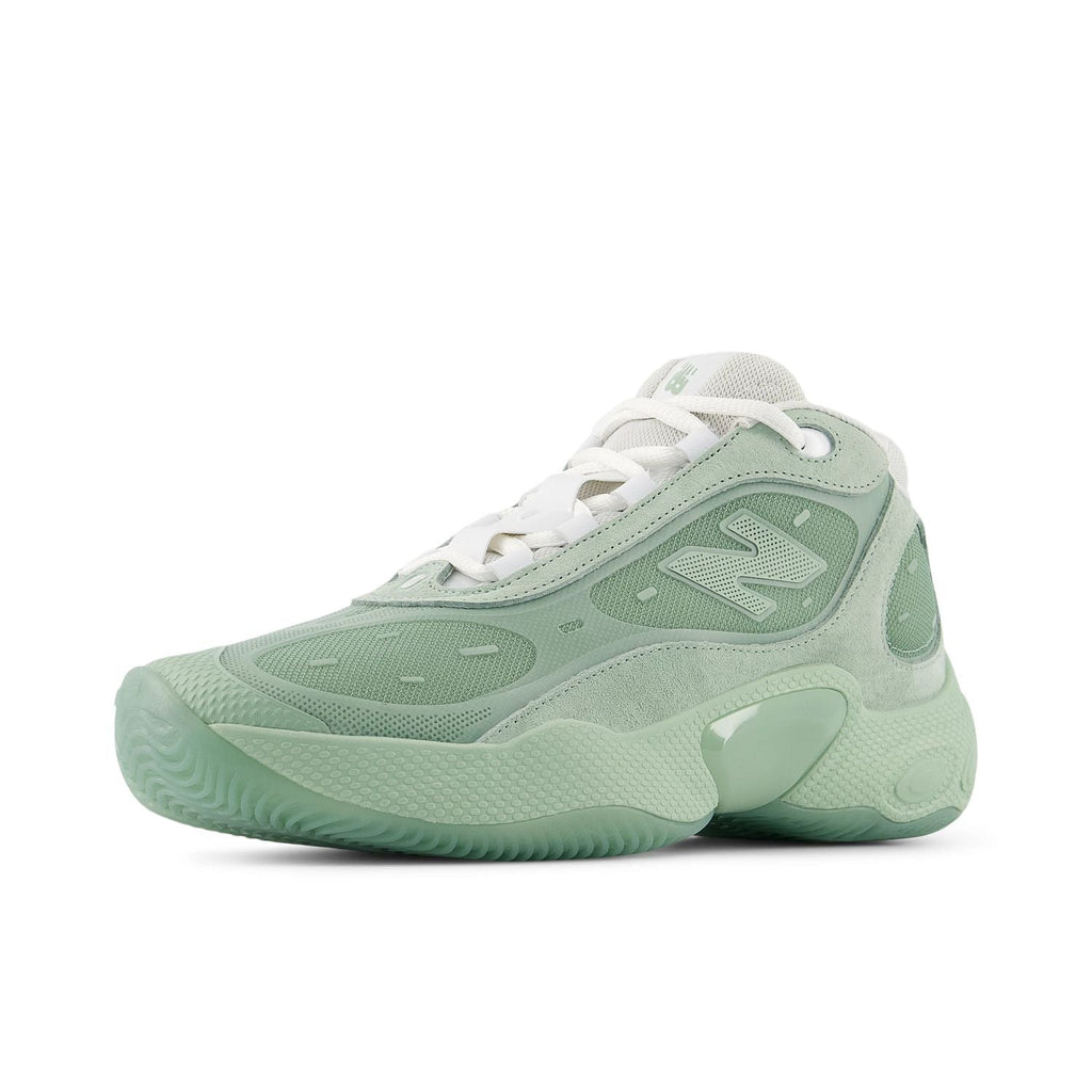 New Balance Men's Fresh Foam BB V3 Basketball Shoe