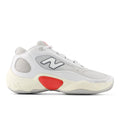 New Balance Men's Fresh Foam BB V3 Basketball Shoe