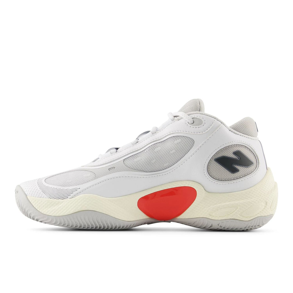 New Balance Men's Fresh Foam BB V3 Basketball Shoe