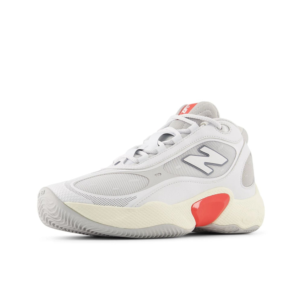 New Balance Men's Fresh Foam BB V3 Basketball Shoe