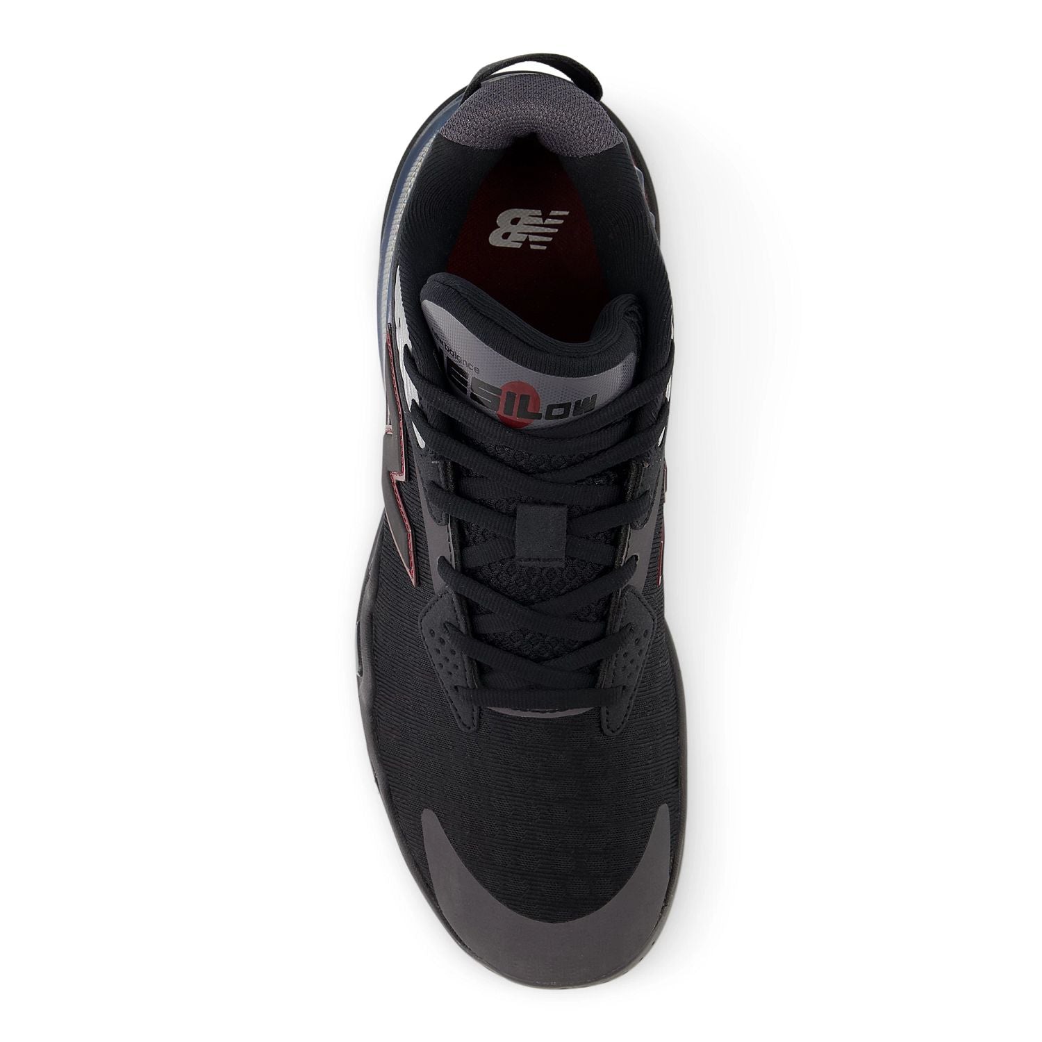New Balance Men's Aimé Leon Dore x Hesi Low v2 Basketball Shoe