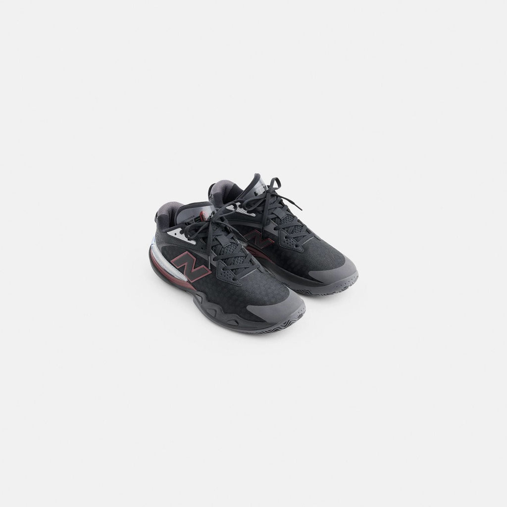 New Balance Men's Aimé Leon Dore x Hesi Low v2 Basketball Shoe