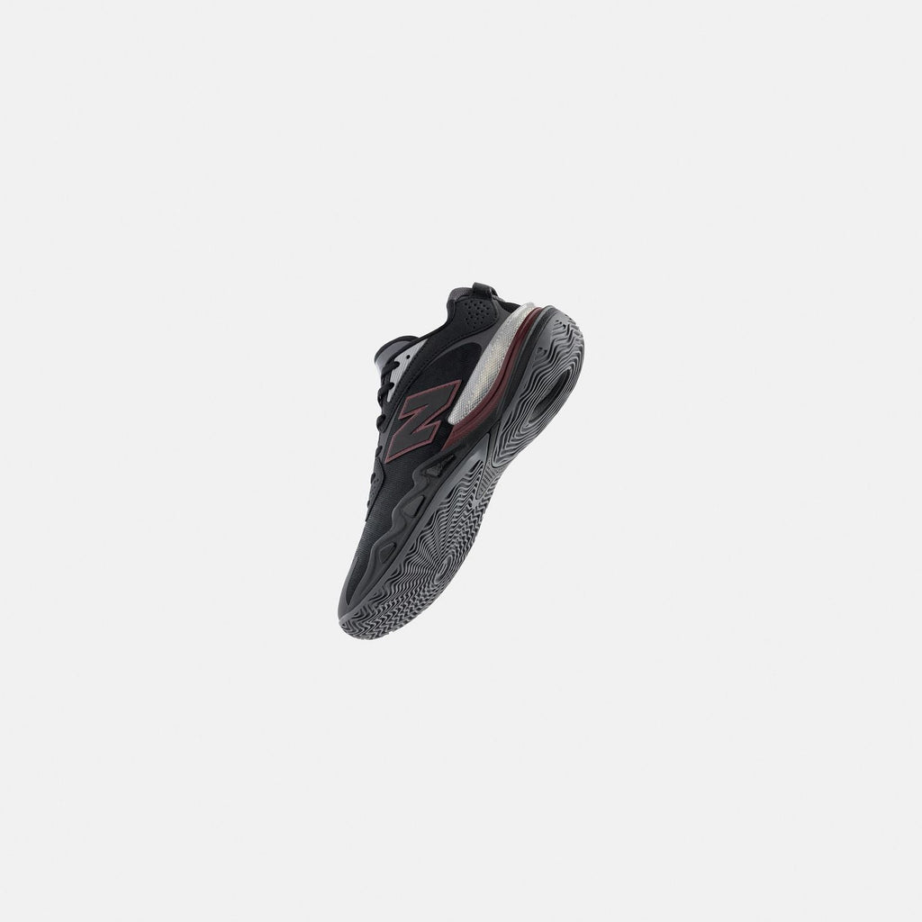 New Balance Men's Aimé Leon Dore x Hesi Low v2 Basketball Shoe