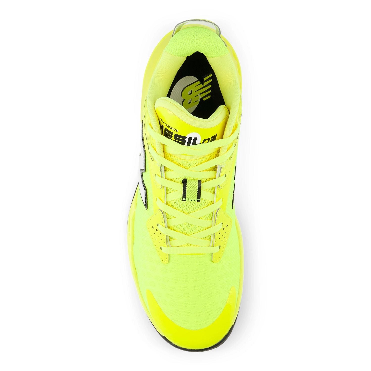 New Balance Men's Aimé Leon Dore x Hesi Low v2 Basketball Shoe