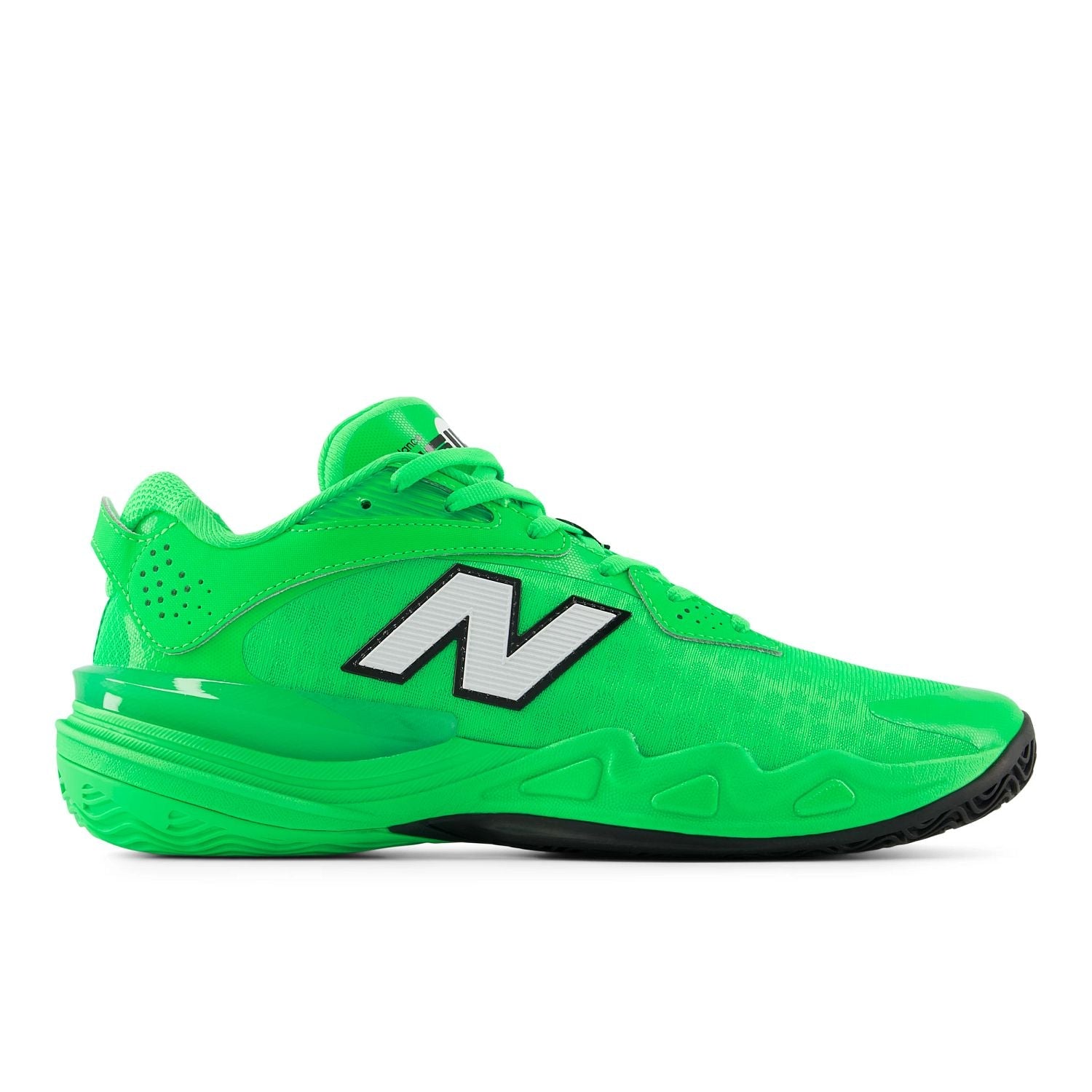 New Balance Men's Aimé Leon Dore x Hesi Low v2 Basketball Shoe