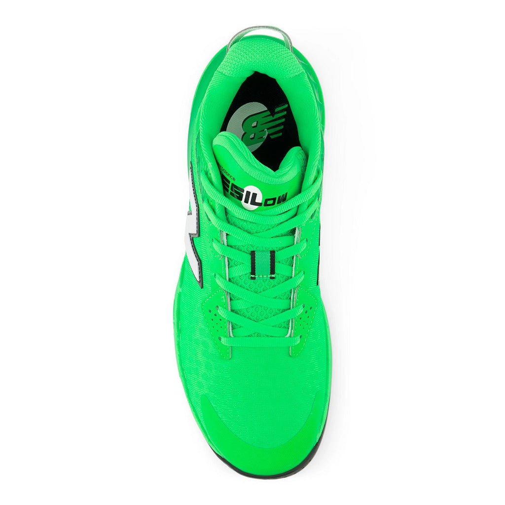 New Balance Men's Aimé Leon Dore x Hesi Low v2 Basketball Shoe