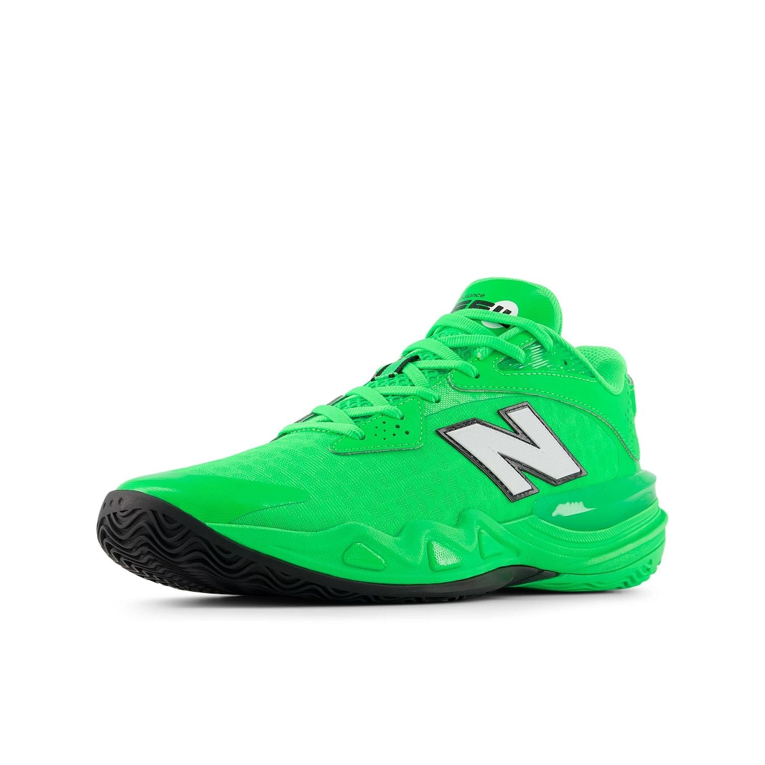 New Balance Men's Aimé Leon Dore x Hesi Low v2 Basketball Shoe