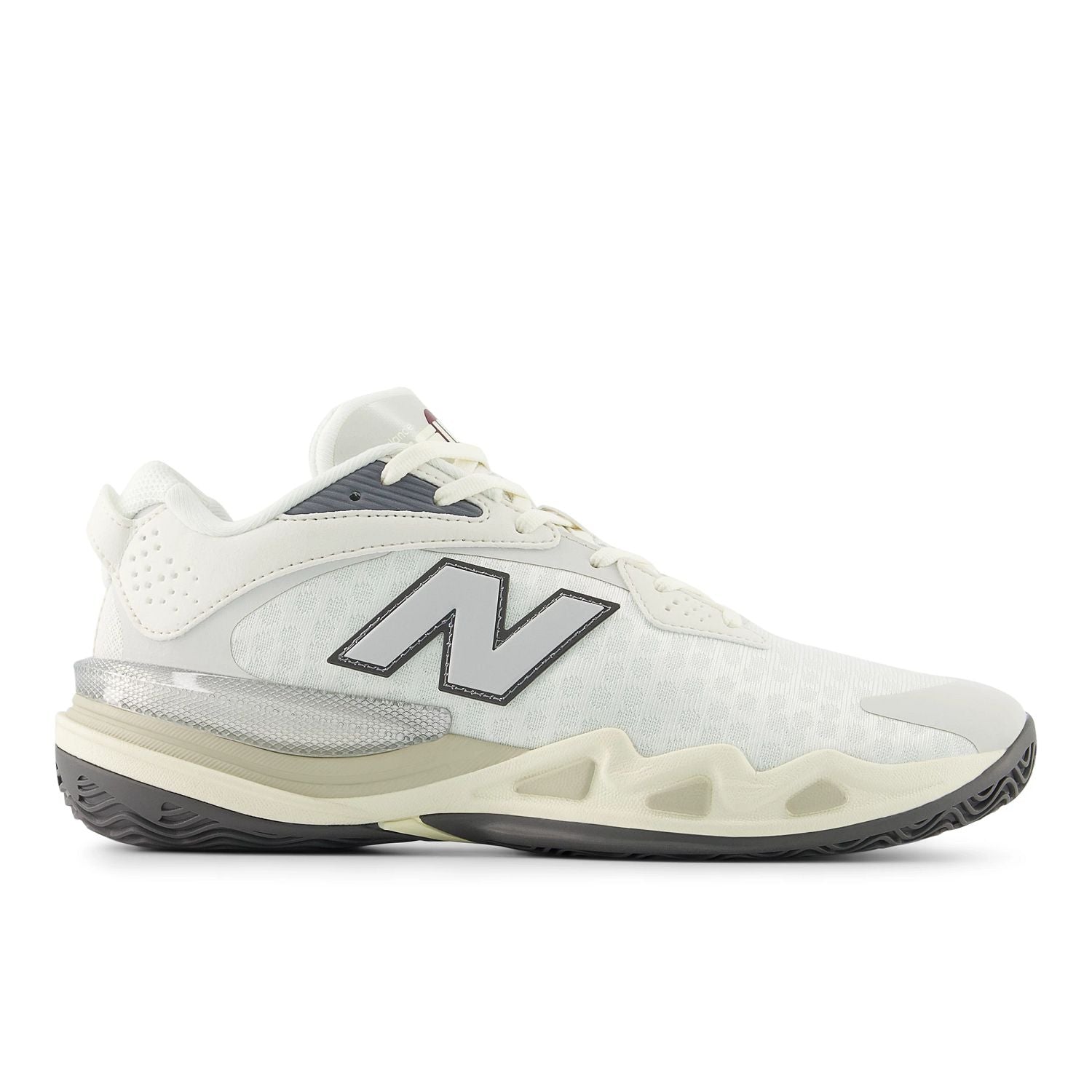 New Balance Men's Aimé Leon Dore x Hesi Low v2 Basketball Shoe