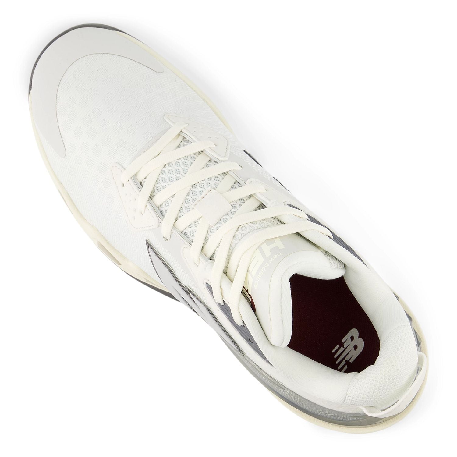 New Balance Men's Aimé Leon Dore x Hesi Low v2 Basketball Shoe