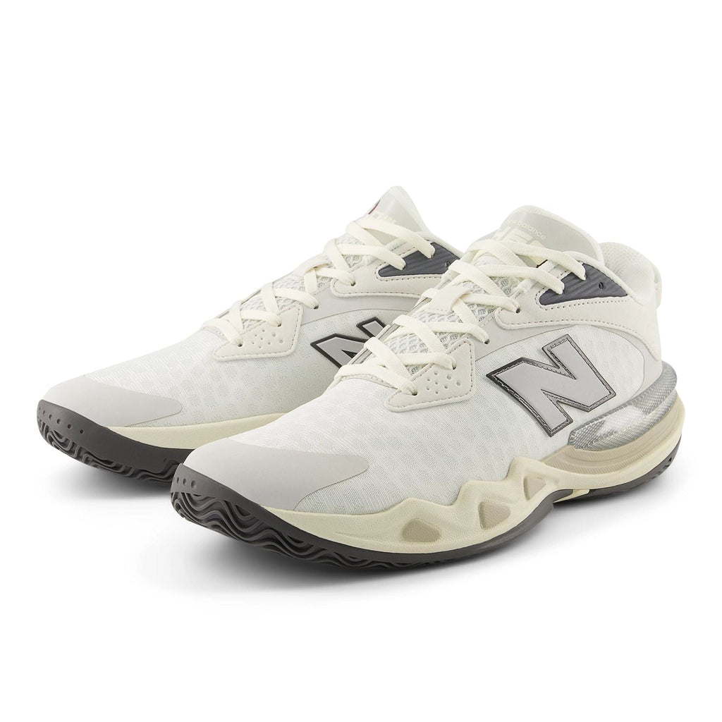 New Balance Men's Aimé Leon Dore x Hesi Low v2 Basketball Shoe