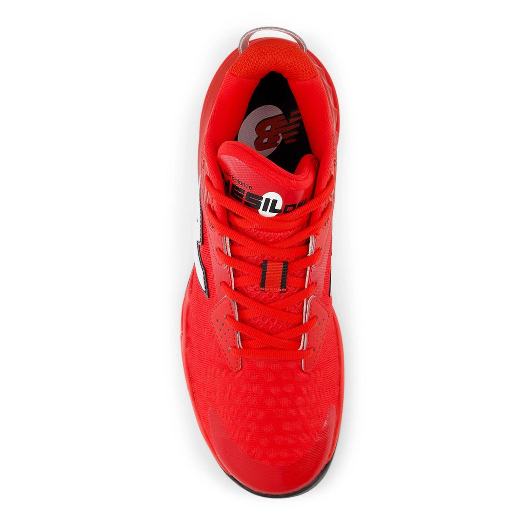 New Balance Men's Aimé Leon Dore x Hesi Low v2 Basketball Shoe