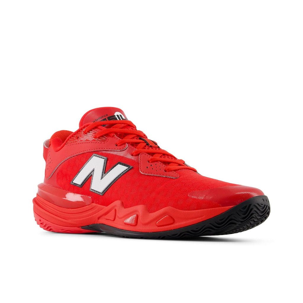 New Balance Men's Aimé Leon Dore x Hesi Low v2 Basketball Shoe