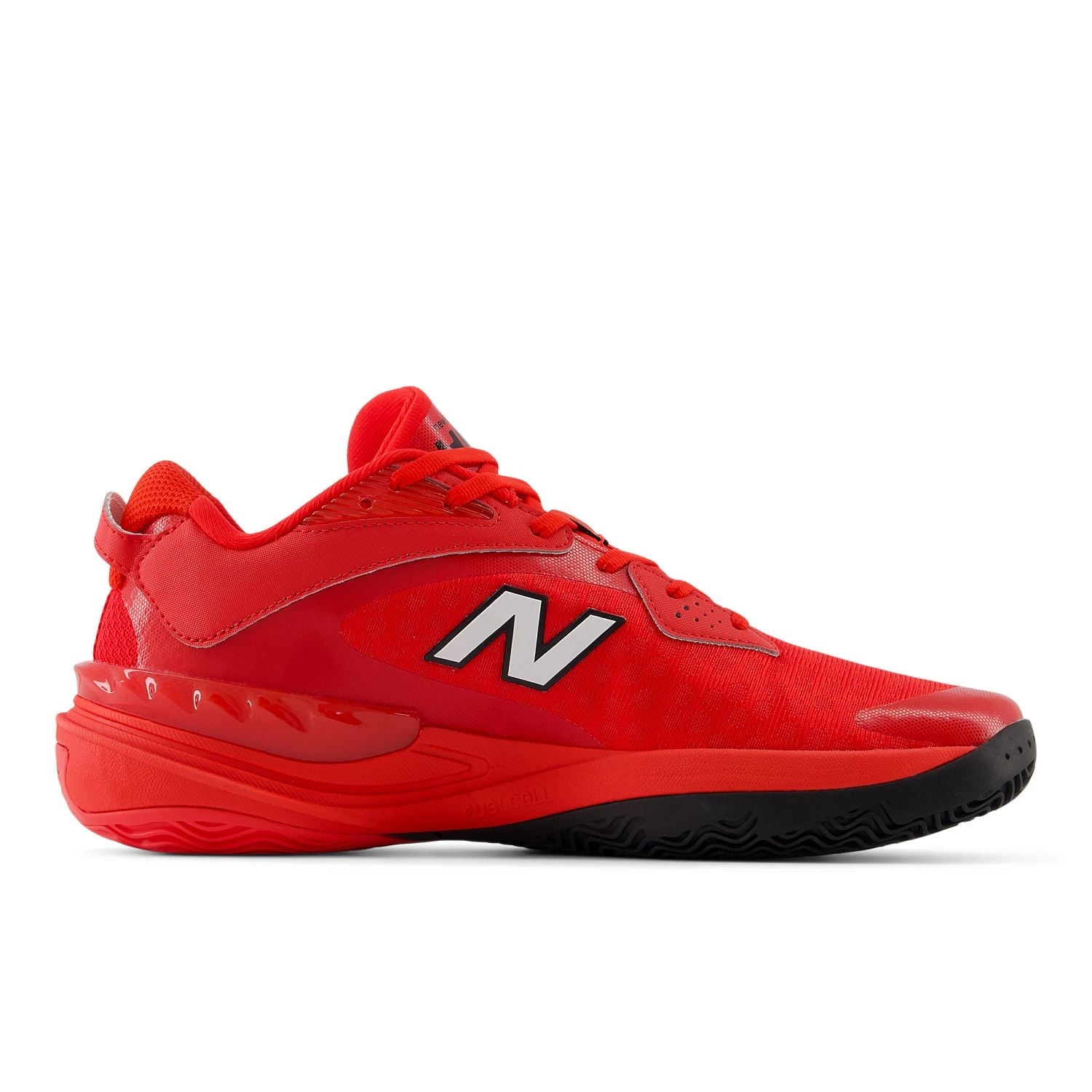 New Balance Men's Aimé Leon Dore x Hesi Low v2 Basketball Shoe