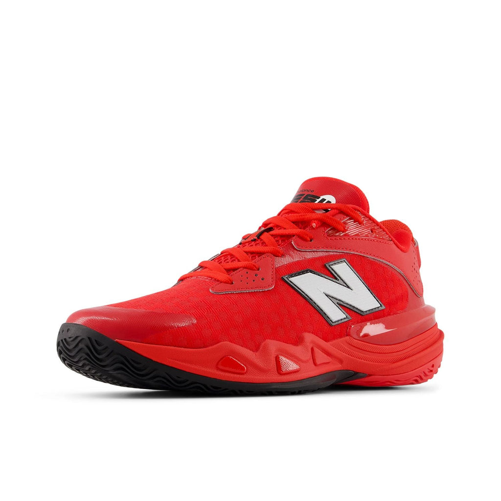 New Balance Men's Aimé Leon Dore x Hesi Low v2 Basketball Shoe