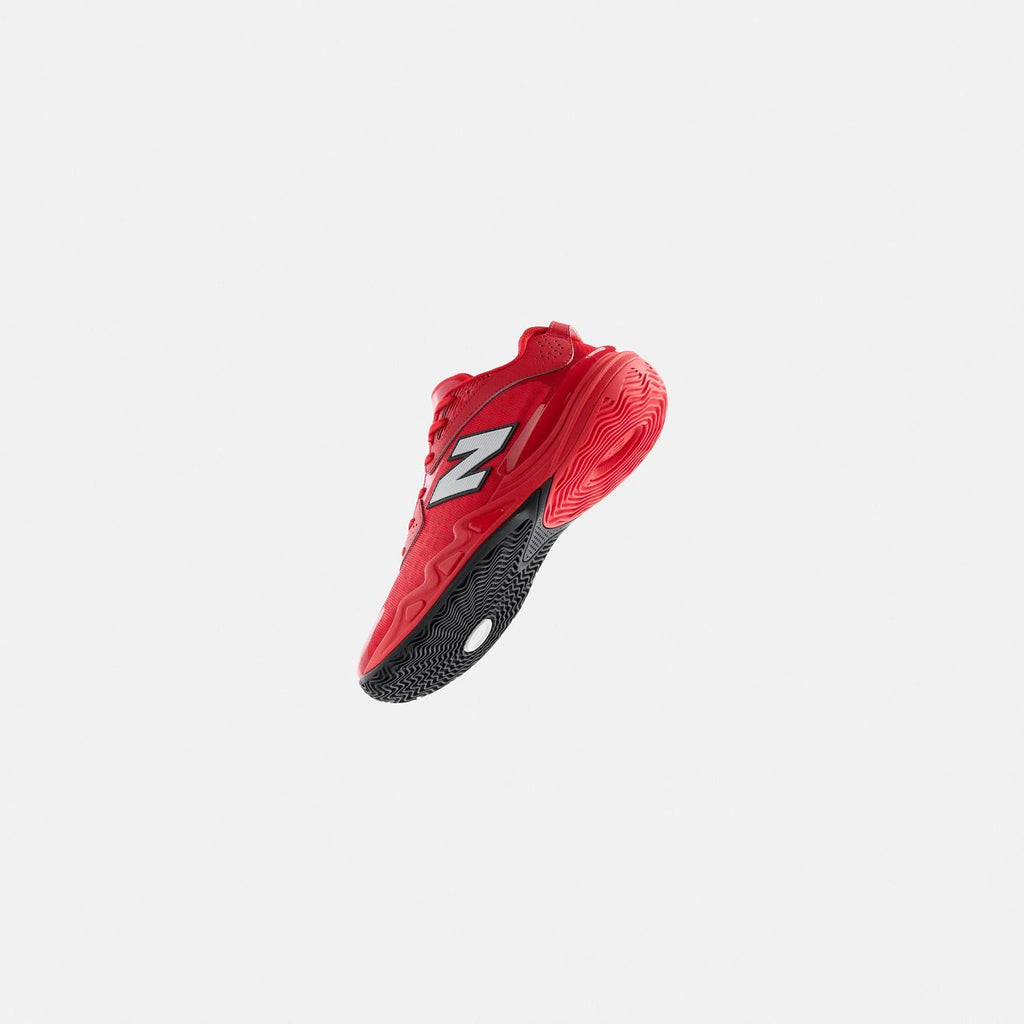 New Balance Men's Aimé Leon Dore x Hesi Low v2 Basketball Shoe
