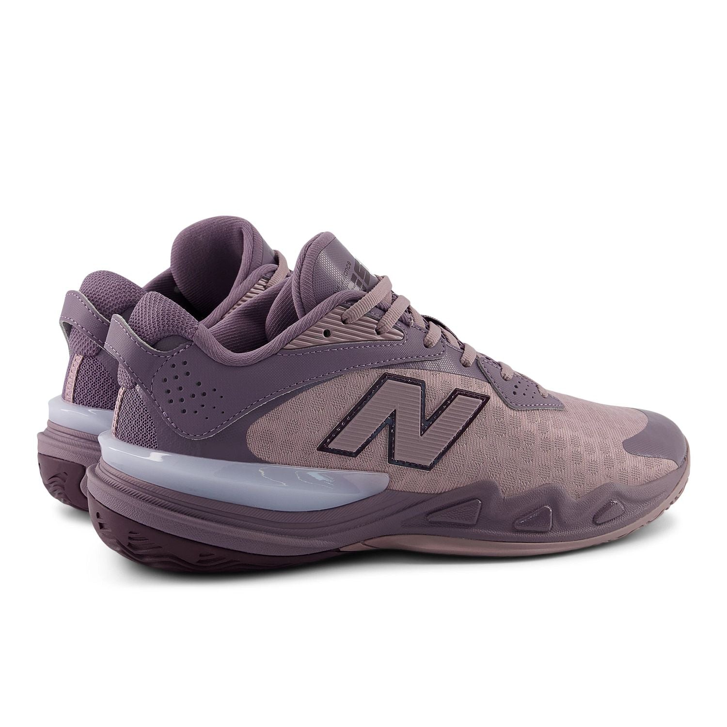 New Balance Men's Aimé Leon Dore x Hesi Low v2 Basketball Shoe