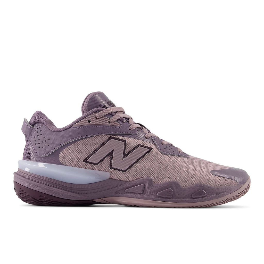 New Balance Men's Aimé Leon Dore x Hesi Low v2 Basketball Shoe