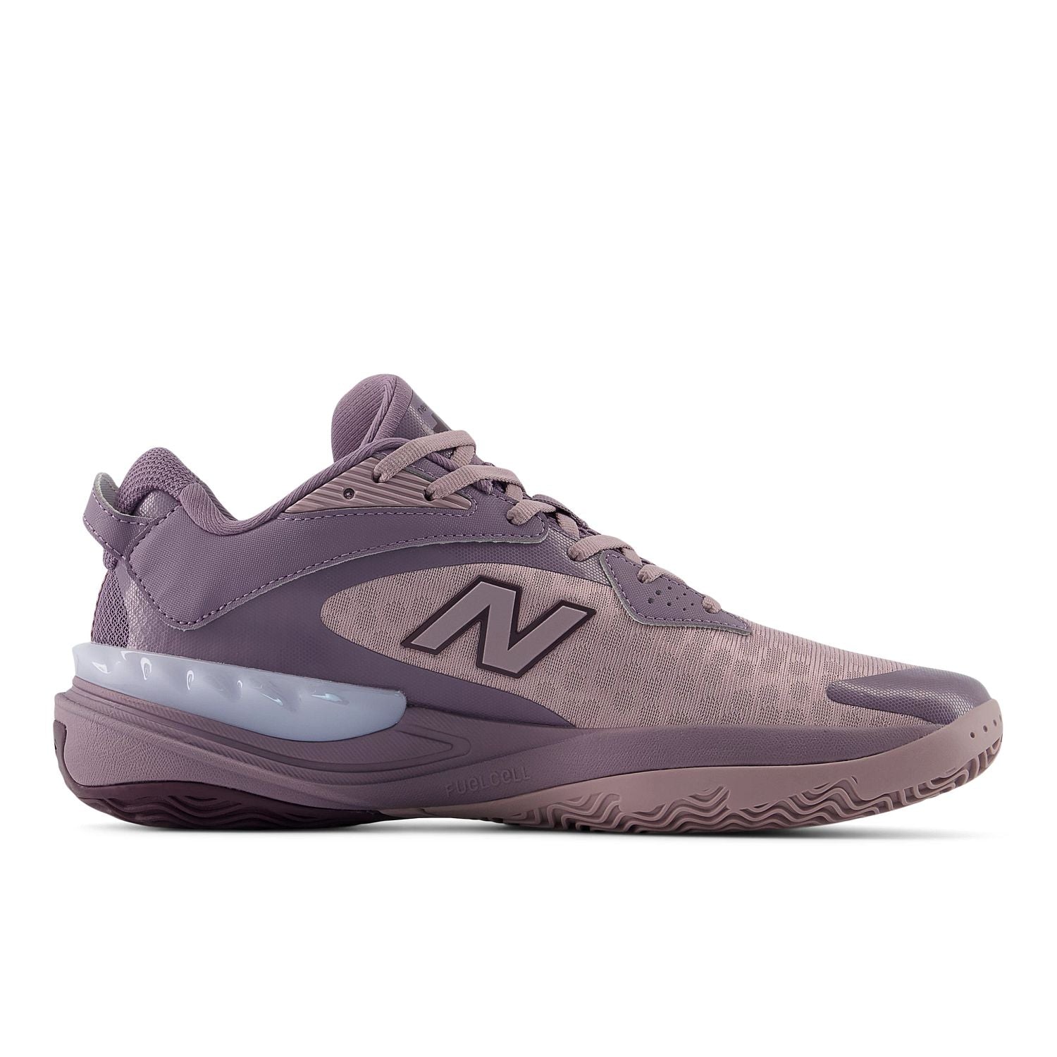 New Balance Men's Aimé Leon Dore x Hesi Low v2 Basketball Shoe